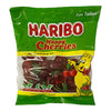 HARIBO HAPPY CHERRIES GUMMY