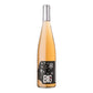 Big Head Pinot Gris Select