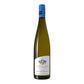 VINELAND ESTATES WINERY SEMI-SWEET RIESLING