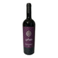 LA FIORITA ROSSO DI MONTALCINO