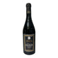 CANTINA DI NEGRAR AMARONE DELLA VALPOLICELLA