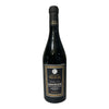 CANTINA DI NEGRAR AMARONE DELLA VALPOLICELLA