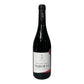 LAGALA MADDALENA ROSSO