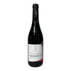 LAGALA MADDALENA ROSSO