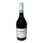 JP CHENET CABERNET/SYRAH NON-ALCOHOLIC