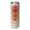 CLINK RASPBERRY LIMONCELLO MOCKTAIL