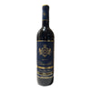 CLARENDELLE MEDOC