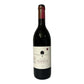 Salcheto Nobile di Montelpulciano Reserva