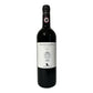 TOLAINI CHIANTI CLASSICO