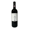 TOLAINI CHIANTI CLASSICO