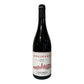 CHIORRI SANGIOVESE