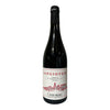 CHIORRI SANGIOVESE