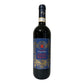 FAMIGLIA PETRACCHI I MORI CHIANTI RISERVA