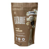 EATABLE POP THE CHAMPAGNE 125g