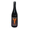 YALUMBA Y SERIES SHIRAZ/VIOGNIER