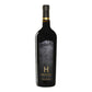 Honig Cabernet Sauvignon 2018