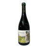 Krontiras Explore Red Blend
