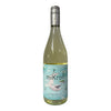 Krontiras Mikron Torrontes