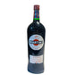 MARTINI AND ROSSI ROSSO VERMOUTH