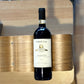 BROVIA BAROLO