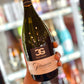 Casa Giona Extra Dry Prosecco
