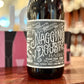 NAGGING DOUBT BABBO PINOT NOIR