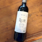RAZA RESERVE MALBEC