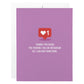 CLASSY CARDS