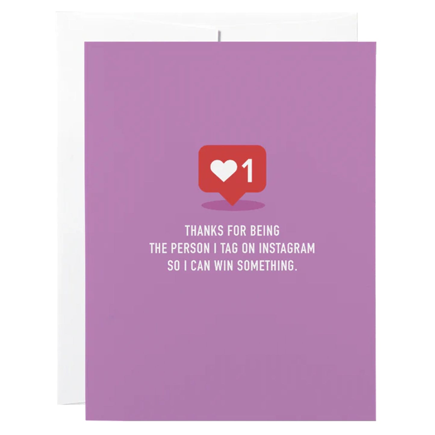 CLASSY CARDS