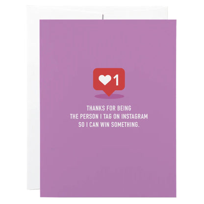 CLASSY CARDS