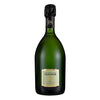 JEEPER GRAND ASSEMBLAGE PREMIER CRU BRUT