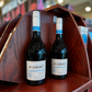 JP CHENET CABERNET/SYRAH NON-ALCOHOLIC