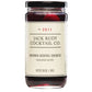 JACK RUDY BOURBON COCKTAIL CHERRIES