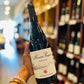 Julien Schaal Mountain Vineyards Pinot Noir