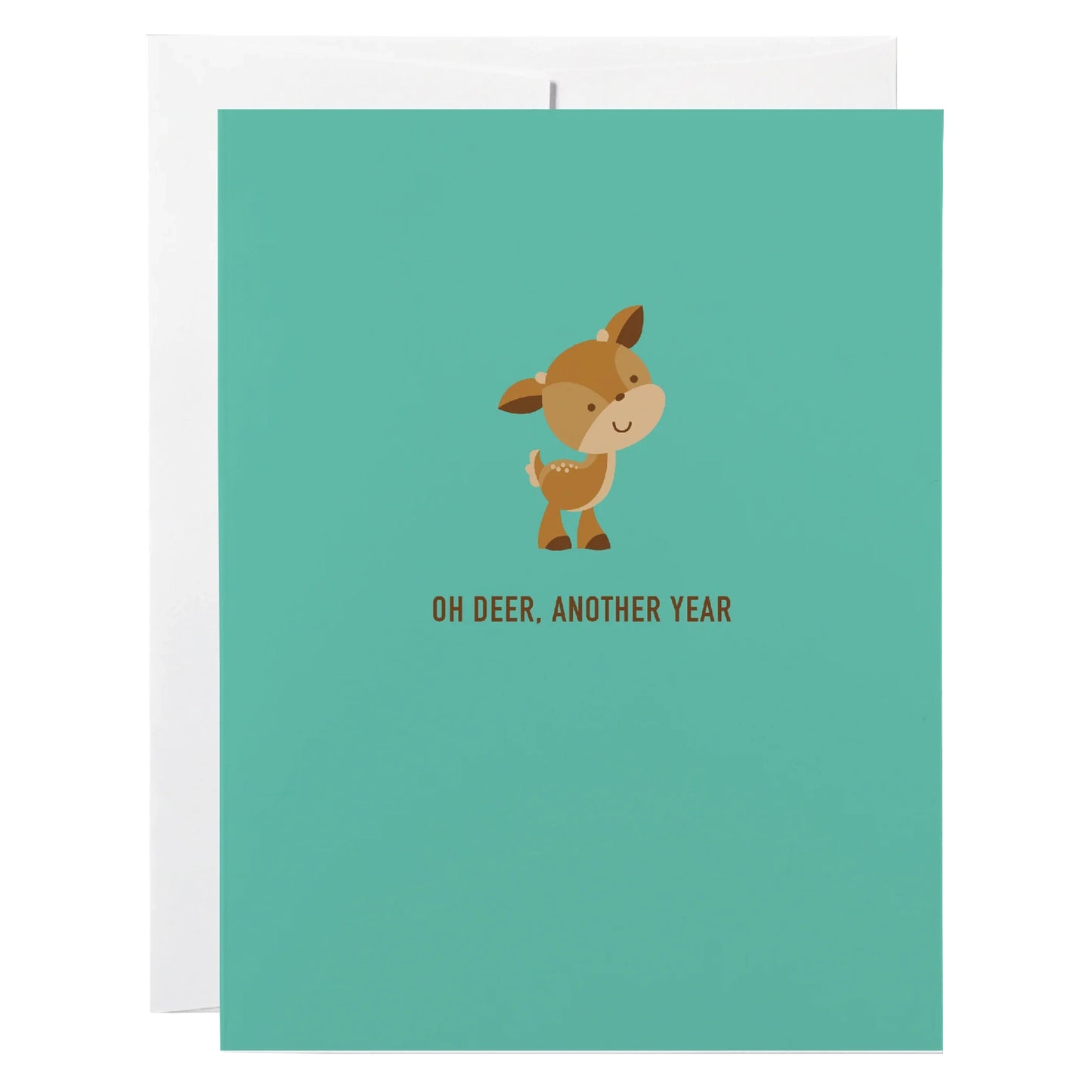 CLASSY CARDS