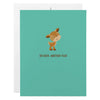 CLASSY CARDS