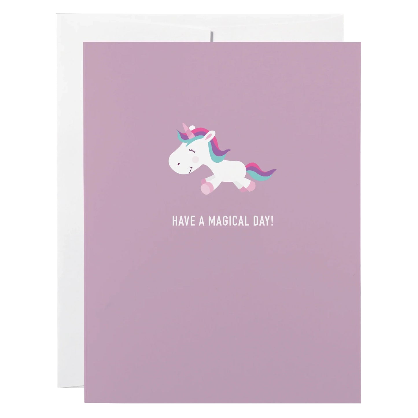 CLASSY CARDS