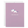 CLASSY CARDS