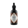 KINSIP COFFEE PECAN BITTERS