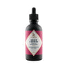 KINSIP SOUR CHERRY BITTERS