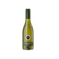 Kim Crawford Sauvignon Blanc 375ml