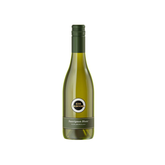 Kim Crawford Sauvignon Blanc 375ml