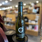 Kim Crawford Sauvignon Blanc 375ml