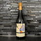 KRIS PINOT NOIR