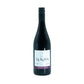 LA KAYA PINOT NOIR DE-ALCOHOLIZED