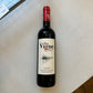 LE VIGNE CAGNULARI
