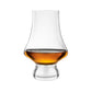 FINAL TOUCH WHISKEY GLASS