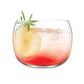 FINAL TOUCH REVOLVE SPINNING GLASSES