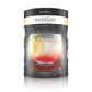 FINAL TOUCH REVOLVE SPINNING GLASSES