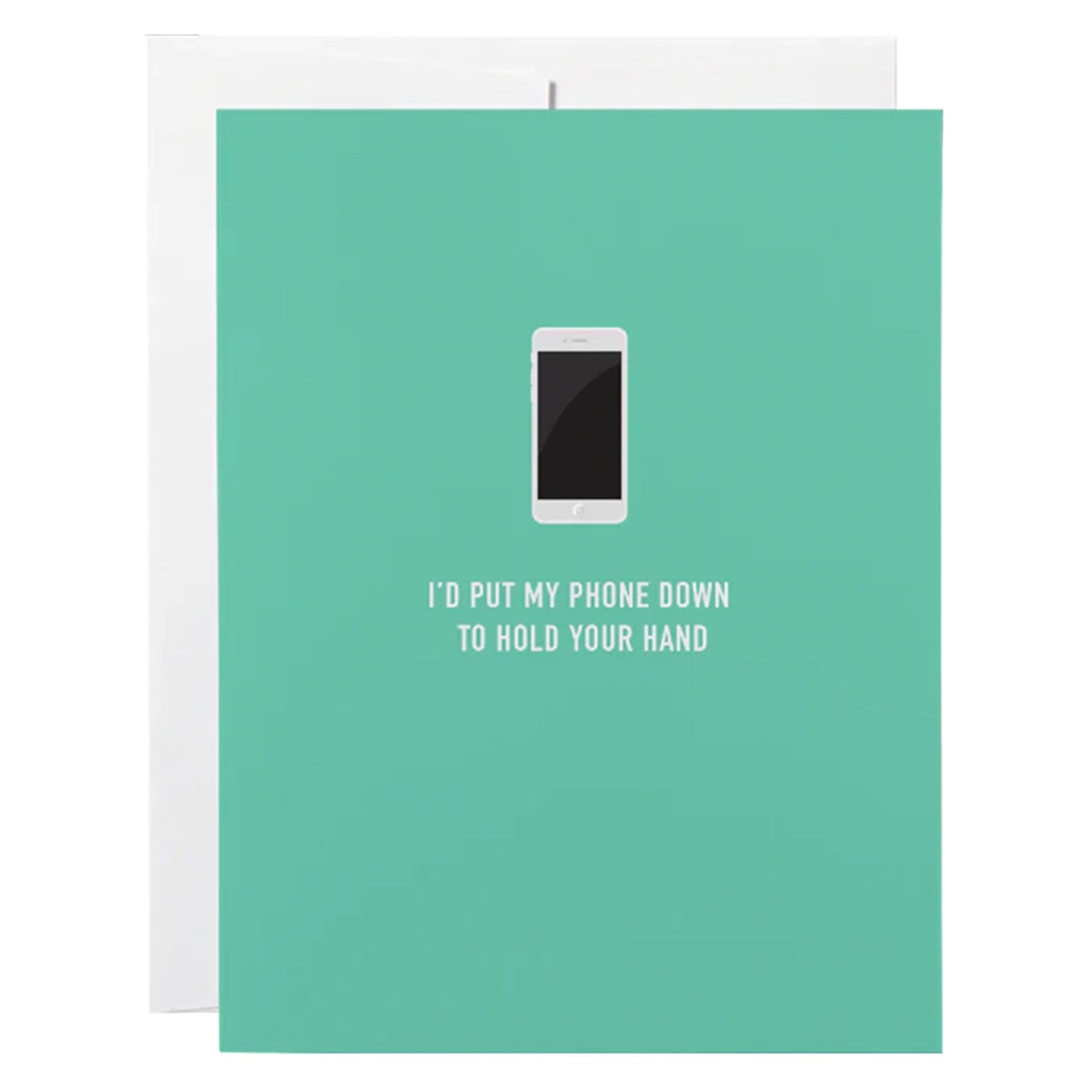 CLASSY CARDS